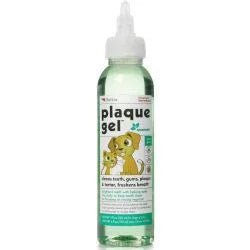 Petkin Plaque Teeth Gel, 120ml | Luxury Home Accessories | Heulog Glow