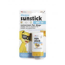 Petkin Sunscreen Stick | Luxury Home Accessories | Heulog Glow