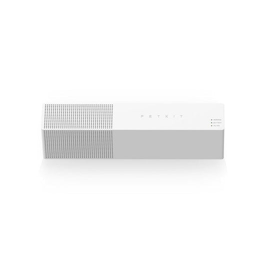 Petkit Pura Air Smart Odor Eliminator | Luxury Home Accessories | Heulog Glow