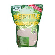 Pettex Reptile Calci Sand, 10ltr | Luxury Home Accessories | Heulog Glow
