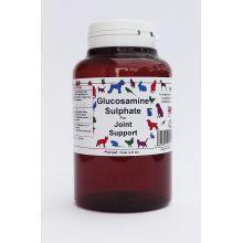Phytopet Glucosamine Sulphate - Natural Joint Care for Pets, 180's | Luxury Home Accessories | Heulog Glow