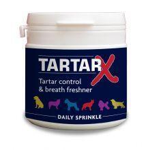 Phytopet Tartar-X, 100g | Luxury Home Accessories | Heulog Glow