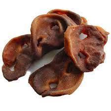 Pig Snouts | Luxury Home Accessories | Heulog Glow