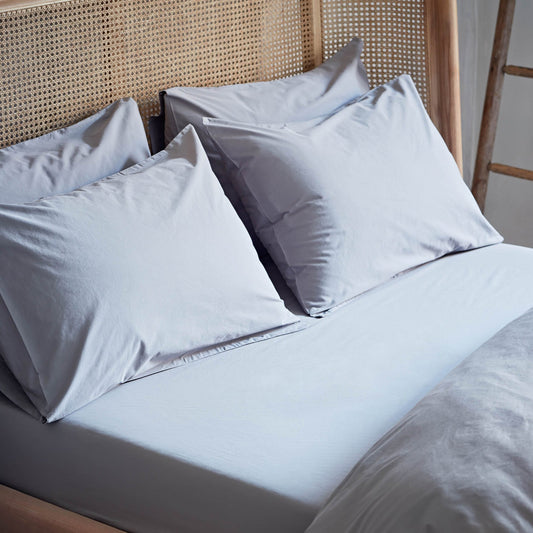 Pillowcases | Luxury Home Accessories | Heulog Glow