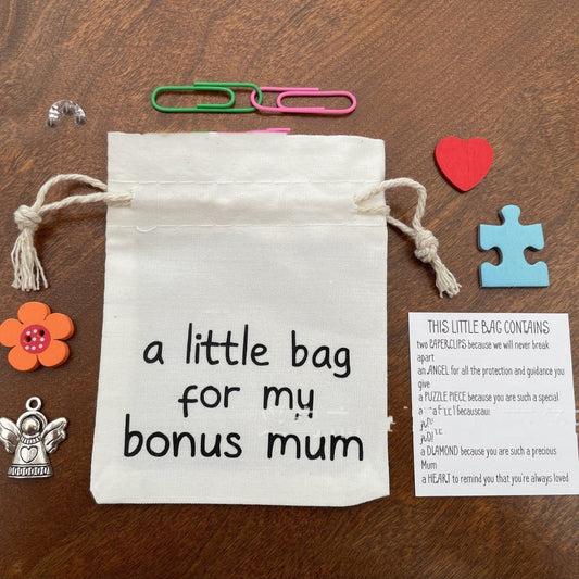 Positive Gift For Mother's Day | Luxury Home Accessories | Heulog Glow