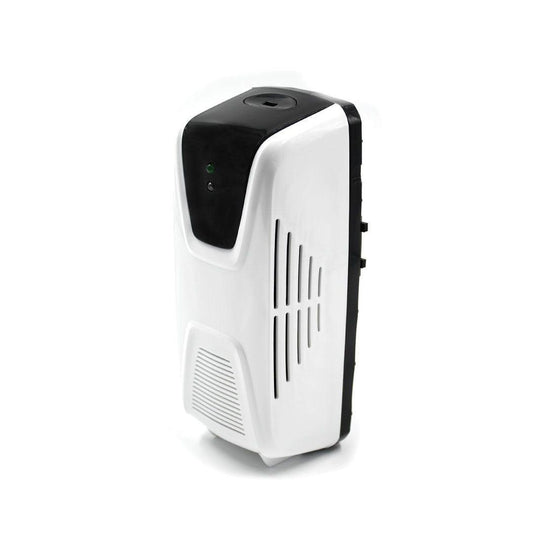 PowAir Block Dispenser | Luxury Home Accessories | Heulog Glow