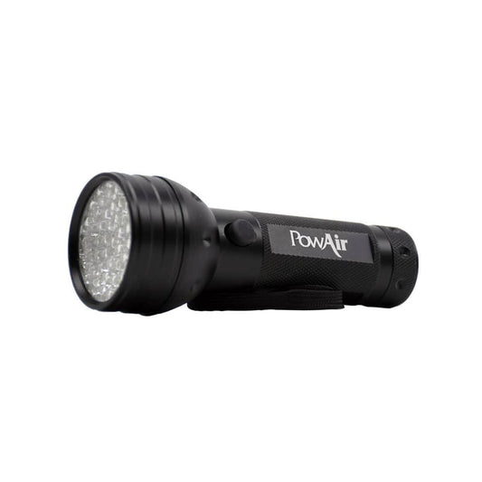 PowAir Pet Urine Torch | Luxury Home Accessories | Heulog Glow