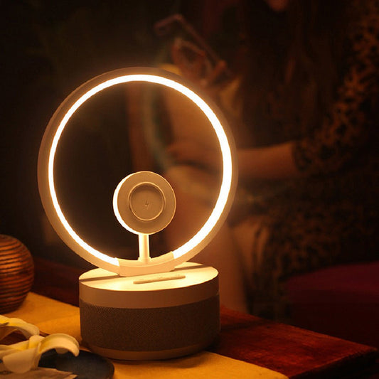 Practical Graduation Valentine's Day Gift | Luxury Home Accessories | Heulog Glow