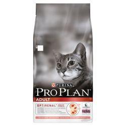Pro Plan Cat Adult Salmon & Rice 10kg | Luxury Home Accessories | Heulog Glow