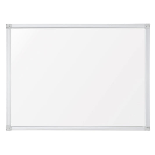 ValueLine Whiteboard