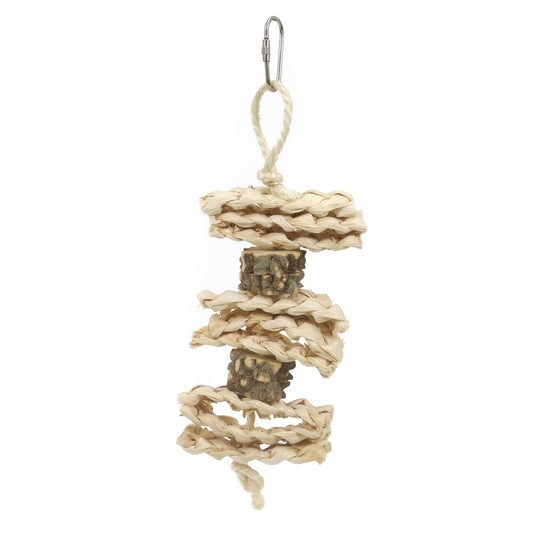 Raffia Rustler | Luxury Home Accessories | Heulog Glow