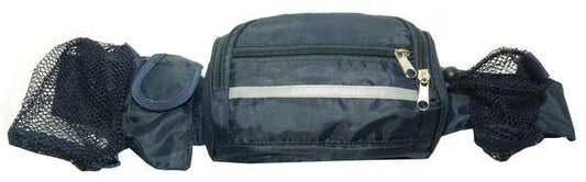Rain Resistant Jacket Bag | Luxury Home Accessories | Heulog Glow
