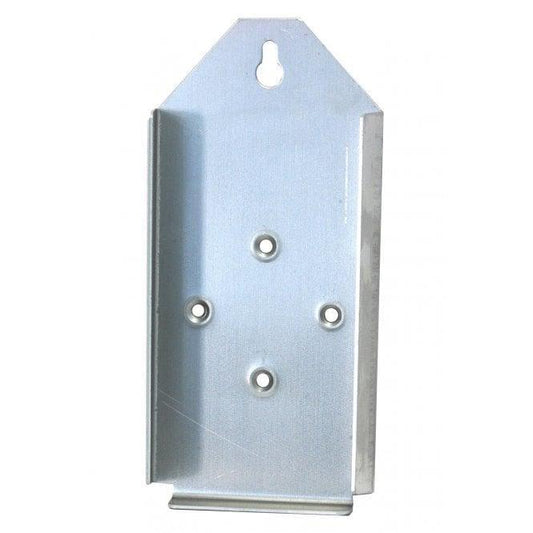 Rockies Baby Salt Lick 2kg Metal Holders | Luxury Home Accessories | Heulog Glow