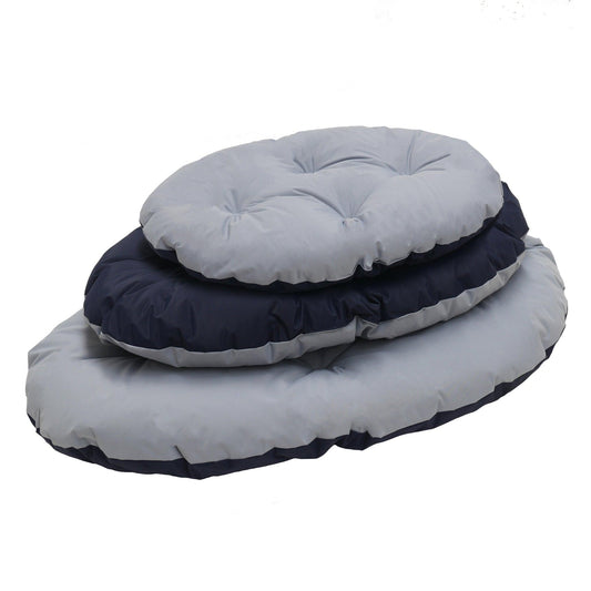 Rosewood Tough & Mucky Mattress 81cm | Luxury Home Accessories | Heulog Glow