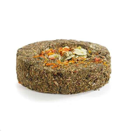 Rosewood Veggie Treat Bowl 160g | Luxury Home Accessories | Heulog Glow