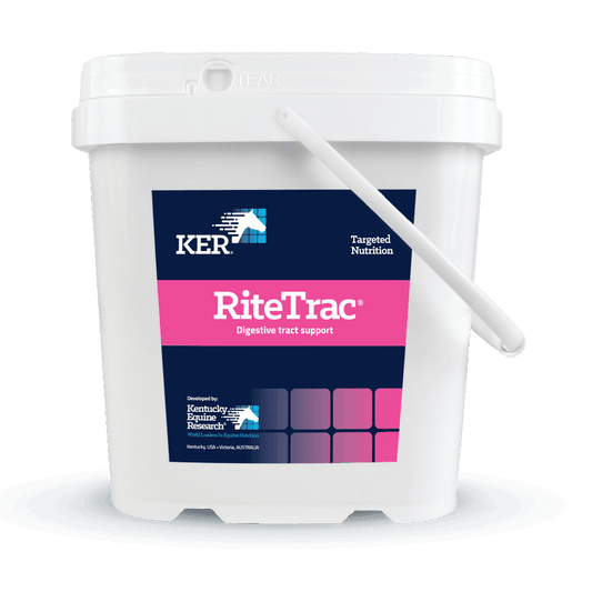 Saracen KER Rite Trac | Luxury Home Accessories | Heulog Glow