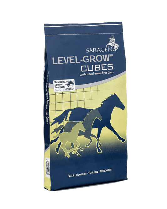Saracen Level-Grow Cubes Winter | Luxury Home Accessories | Heulog Glow