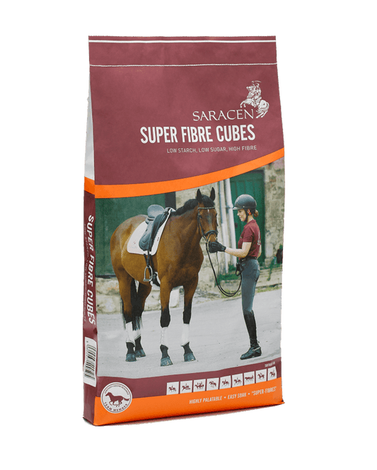 Saracen Super Fibre Cubes | Luxury Home Accessories | Heulog Glow