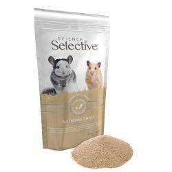 Selective Bathing Sand | Luxury Home Accessories | Heulog Glow