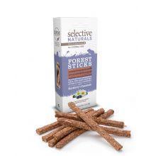 Selective Naturals Treats - Multipack | Luxury Home Accessories | Heulog Glow