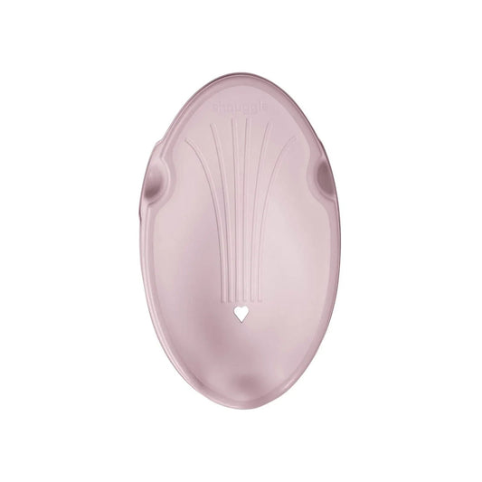 Shnuggle Newborn Bath Support – Blossom | Luxury Home Accessories | Heulog Glow