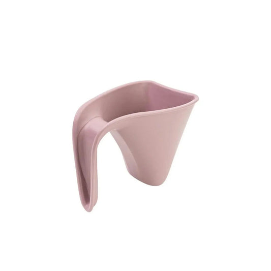 Shnuggle Washy Bath Jug – Blossom | Luxury Home Accessories | Heulog Glow