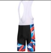 Short Bib Y-M10 | Luxury Home Accessories | Heulog Glow