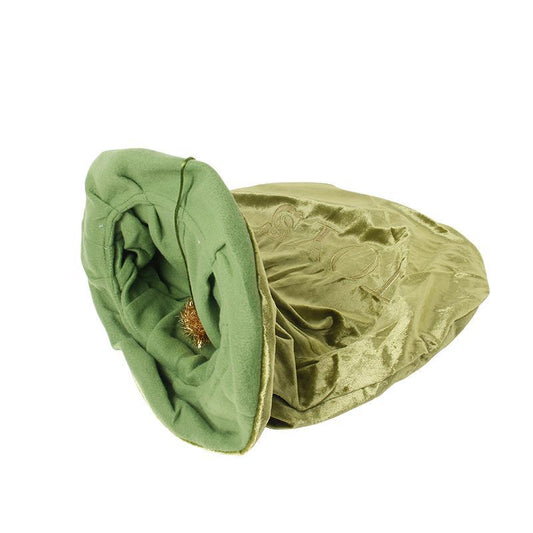 Simple Pet Flannel Toy Storage Bag | Luxury Home Accessories | Heulog Glow