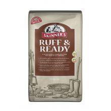 Skinners Ruff & Ready 15kg | Luxury Home Accessories | Heulog Glow