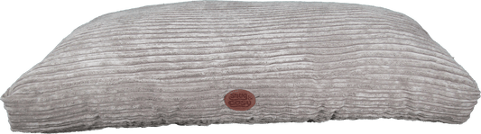 Snug&Cosy San Remo Mattress 1mx75cm | Luxury Home Accessories | Heulog Glow