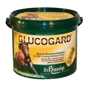 St Hippolyt Glucogard | Luxury Home Accessories | Heulog Glow