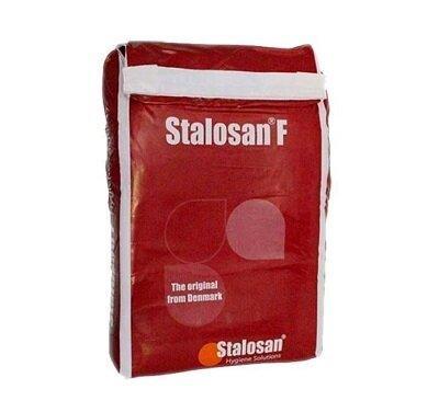 Stalosan F 15kg | Luxury Home Accessories | Heulog Glow