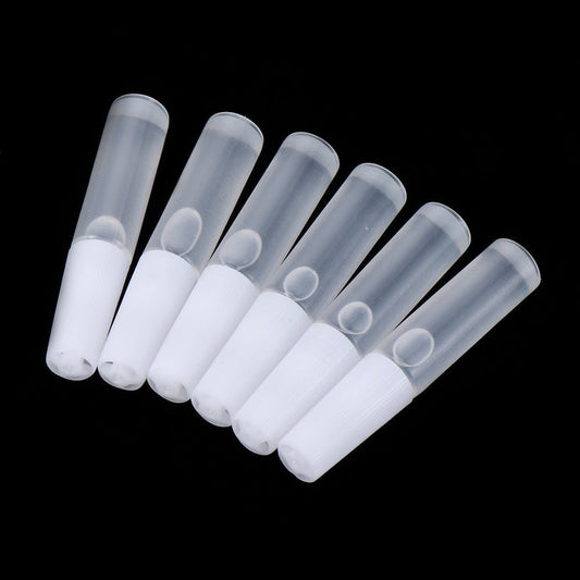 Sticky Diamond Glue Diamond Painting Tool | Luxury Home Accessories | Heulog Glow