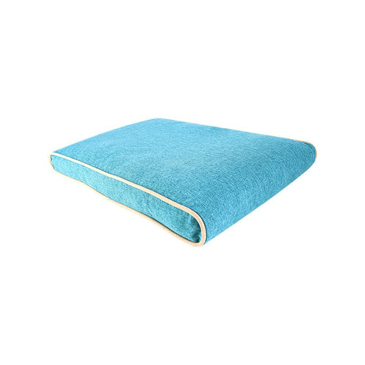 Summer Cool Nest Sofa Bed Is Removable And Washable | Luxury Home Accessories | Heulog Glow