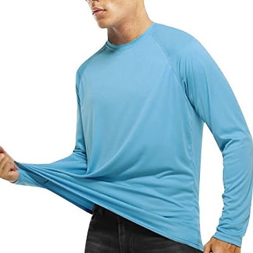 Summer Sports Tight, Brushed, Nude Fitness Pants | Luxury Home Accessories | Heulog Glow