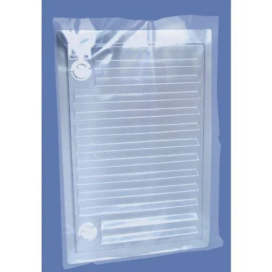 Supa Condensation Tray 61x30cm (24x12 Inch) | Luxury Home Accessories | Heulog Glow