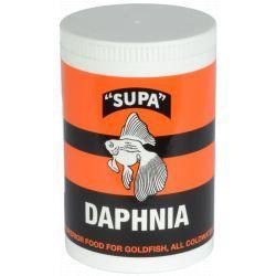 Supa Daphnia Natural Fish Food | Luxury Home Accessories | Heulog Glow