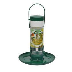 Supa Mealworm Feeder | Luxury Home Accessories | Heulog Glow