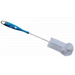 Supa Wild Bird Feeder Brush | Luxury Home Accessories | Heulog Glow