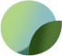 Support for groundbreaking carbon removal technologies. | Luxury Home Accessories | Heulog Glow