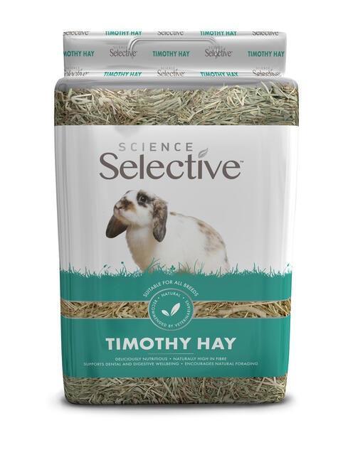 Supreme Selective Timothy Hay Compressed | Luxury Home Accessories | Heulog Glow