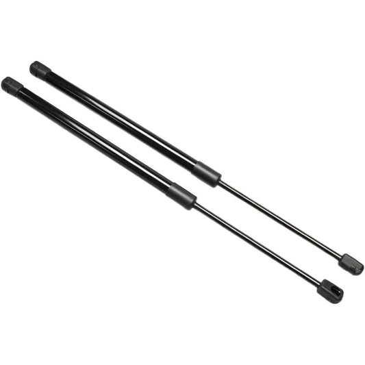 Rear Liftgate Gas Struts 2PCS For Chrysler Sebring Cirrus 2001-2006