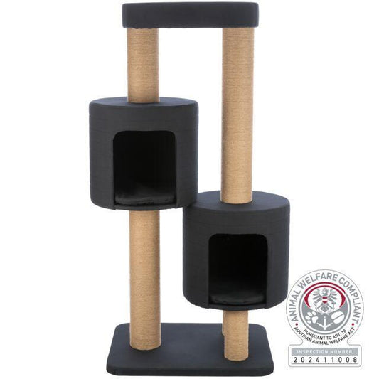Teites cat tree XXL | Luxury Home Accessories | Heulog Glow