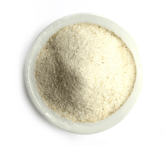 Thunderbrook Equestrian Boswellia 1kg | Luxury Home Accessories | Heulog Glow