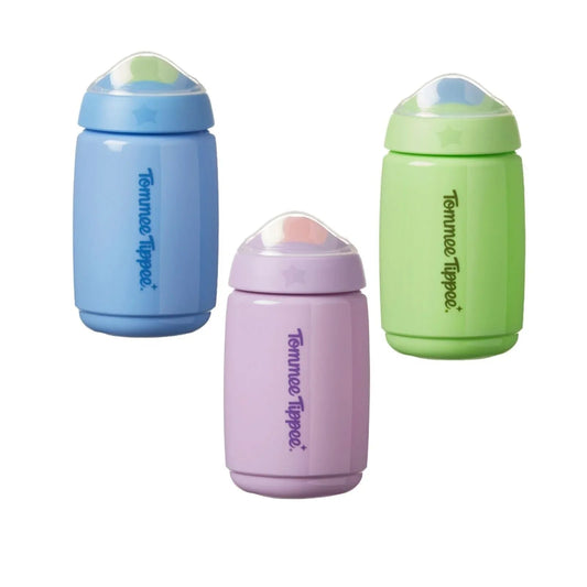 Tommee Tippee Sippee 390ml 12m+ | Luxury Home Accessories | Heulog Glow