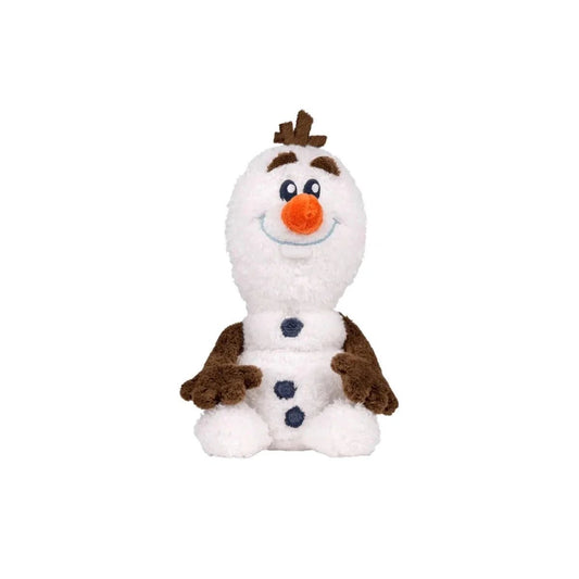 Tonies Cuddle Tonie - Disney Olaf | Luxury Home Accessories | Heulog Glow