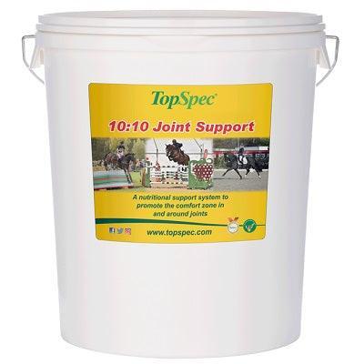 TopSpec 10:10 Joint Support | Luxury Home Accessories | Heulog Glow