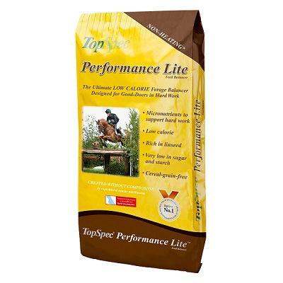 TopSpec Performance Lite Balancer | Luxury Home Accessories | Heulog Glow