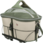 Trixie Bicycle Basket 13120 | Luxury Home Accessories | Heulog Glow