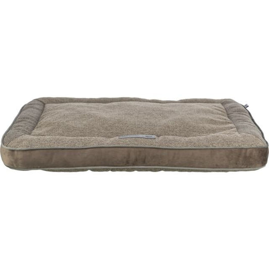 Trixie Dog Bed Cushion Liano 377523 - 377522 | Luxury Home Accessories | Heulog Glow